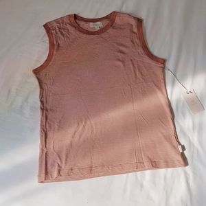 🌼4/$20 Brixton Tank